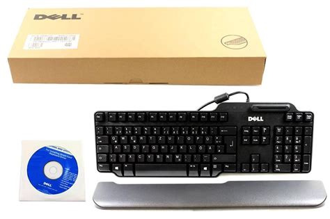 dell sk3205 smart card reader drivers|Dell Smart Card Reader Keyboard, v.2.0.0.13, A08 .